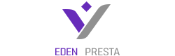 Eden Presta